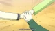 Mobile Suit Gundam 0083: Stardust Memory episodio 10