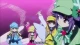 Mobile Suit Gundam 0083: Stardust Memory episodio 12