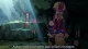 Mobile Suit Gundam 0083: Stardust Memory episodio 4