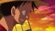 Ookami Kakushi episodio 1