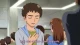 Hanamaru Youchien episodio 1