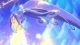 Hanamaru Youchien episodio 12
