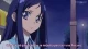 Hanamaru Youchien episodio 3