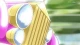 Hanamaru Youchien episodio 4