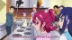 Hanamaru Youchien episodio 6