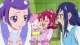 Hanamaru Youchien episodio 8