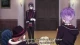 Katanagatari episodio 1