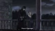 Katanagatari episodio 10