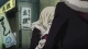 Katanagatari episodio 4
