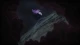 Katanagatari episodio 8