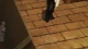 xxxHOLiC·Rou episodio 1