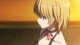 Kampfer fur die liebe episodio 1