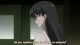 Kampfer fur die liebe episodio 2