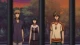 Hanasaku Iroha episodio 22
