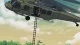 Hanasaku Iroha episodio 24