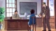 Nekogami Yaoyorozu episodio 1