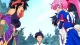 Nekogami Yaoyorozu episodio 4