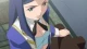 Gekijo-ban Heart no Kuni no Alice - Wonderful Wonder World episodio 1