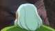 Momo e no Tegami episodio 1