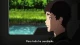 Sacred Seven: Shirogane no Tsubasa episodio 1