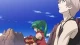 Arashi No Yoru Ni: Himitsu No Tomodachi episodio 15