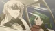 Arashi No Yoru Ni: Himitsu No Tomodachi episodio 16