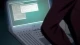 Arashi No Yoru Ni: Himitsu No Tomodachi episodio 18