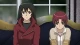 Arashi No Yoru Ni: Himitsu No Tomodachi episodio 19