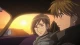 Arashi No Yoru Ni: Himitsu No Tomodachi episodio 20