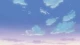 Arashi No Yoru Ni: Himitsu No Tomodachi episodio 21