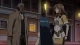 Arashi No Yoru Ni: Himitsu No Tomodachi episodio 22