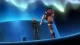 Arashi No Yoru Ni: Himitsu No Tomodachi episodio 23