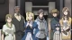 Arashi No Yoru Ni: Himitsu No Tomodachi episodio 24