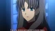 Blue Seed episodio 15