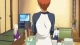 Blue Seed episodio 17