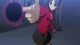 Blue Seed episodio 18