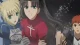 Blue Seed episodio 19
