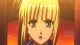 Blue Seed episodio 20