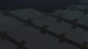 Blue Seed episodio 21