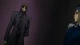 Blue Seed episodio 22