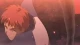 Blue Seed episodio 23
