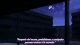 Moyashimon Returns episodio 1