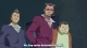 Moyashimon Returns episodio 10