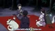 Moyashimon Returns episodio 3