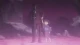 Moyashimon Returns episodio 4
