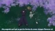 Moyashimon Returns episodio 6
