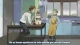 Moyashimon Returns episodio 7