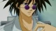 Macross 7 episodio 39