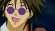 Macross 7 episodio 41