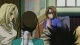 Macross 7 episodio 43